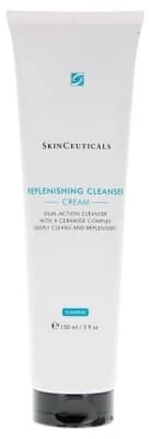SkinCeuticals Cleanse - Crema detergente rigenerante 150 ml