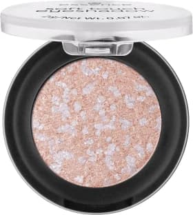Essence Cosmetics Soft Touch Eyeshadow 07 Bubbly Champagne, 2 g