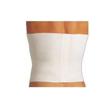 GIBAUD Cintura Normale 27cm taglia misura A