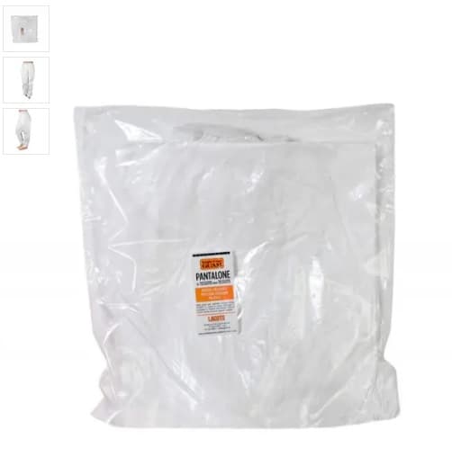 Guam - Pantaloncini Anticellulite Sotto La Doccia 1 Pezzo - Riduci la Cellulite con Questi Pantaloncini Innovativi
