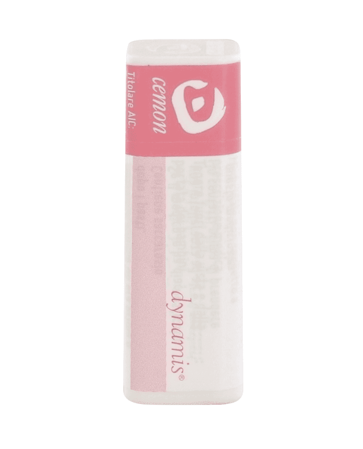 Candida Albicans 6CH - Granuli Multidose, 4g, Trattamento Omeopatico per Candida
