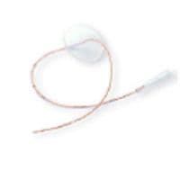 CATETERE Ureter.Sil.ch10 Porges