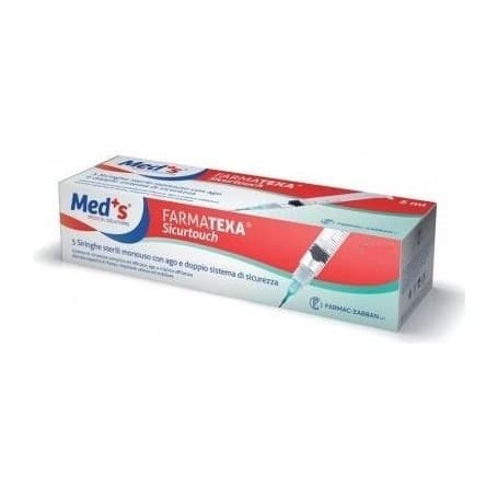 SIR MONO CC5 AGO 12 G22 ZABB