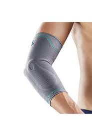 GOMITIERA ELASTICA DX 2385 S