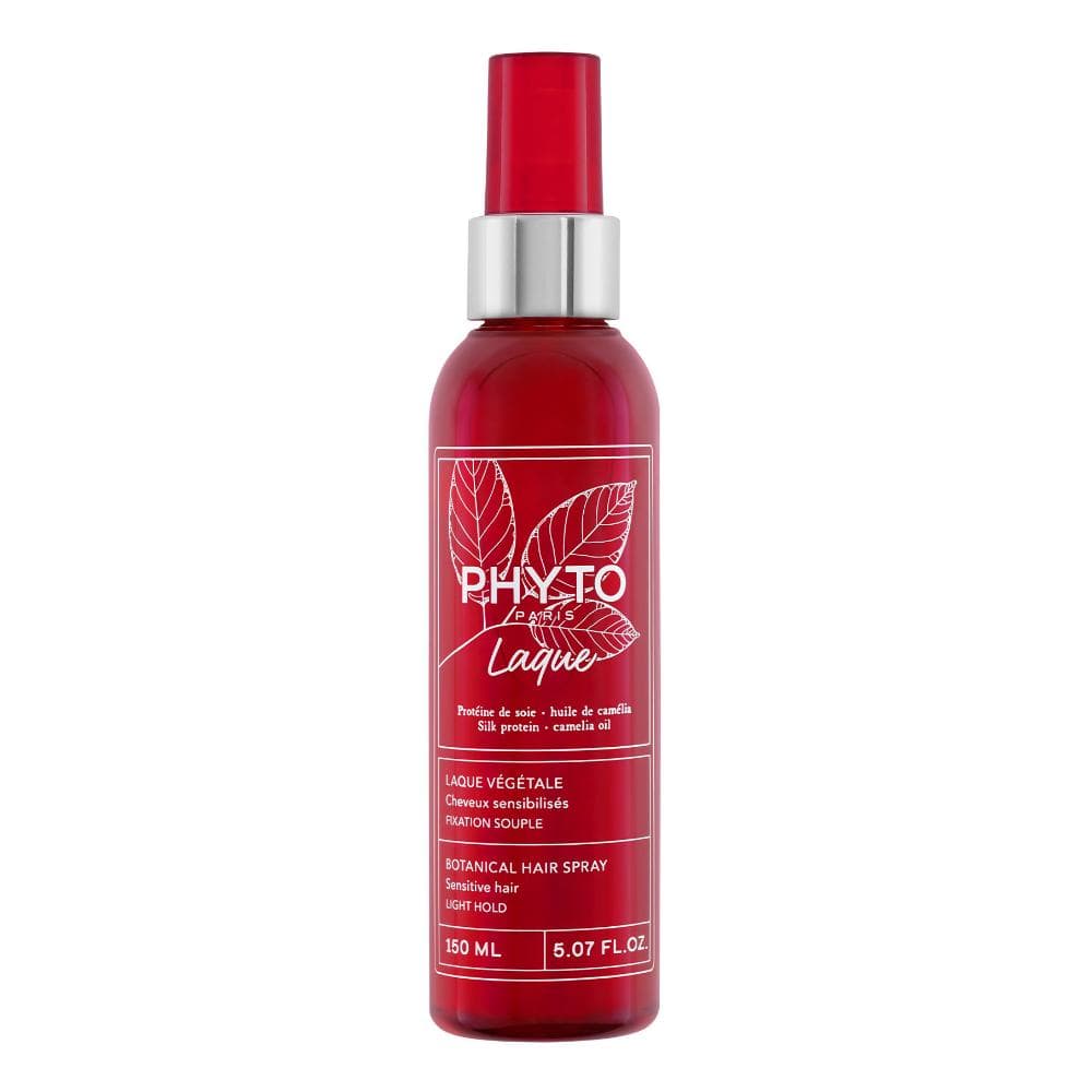 PHYTO Paris Lacca Rossa, 150 ml