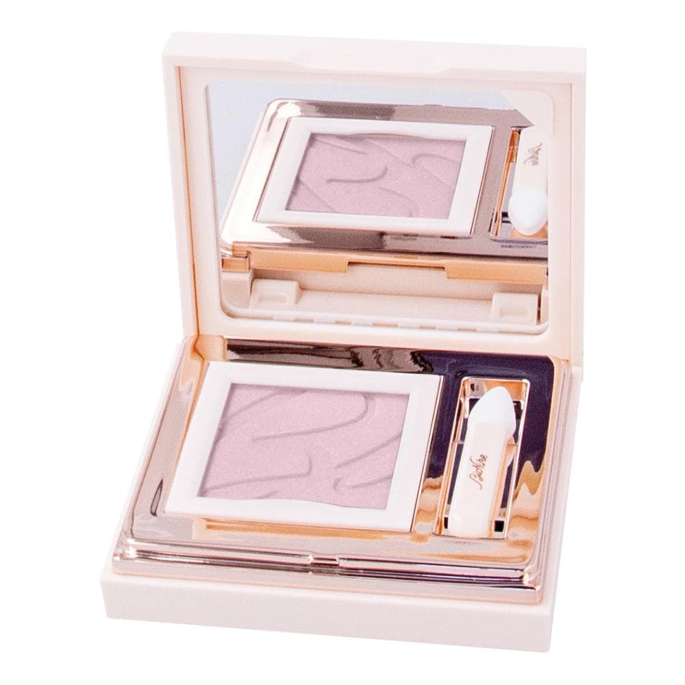 Bionike Defence Color Silky Touch Ombretto Compatto N. 419 Rose 3g