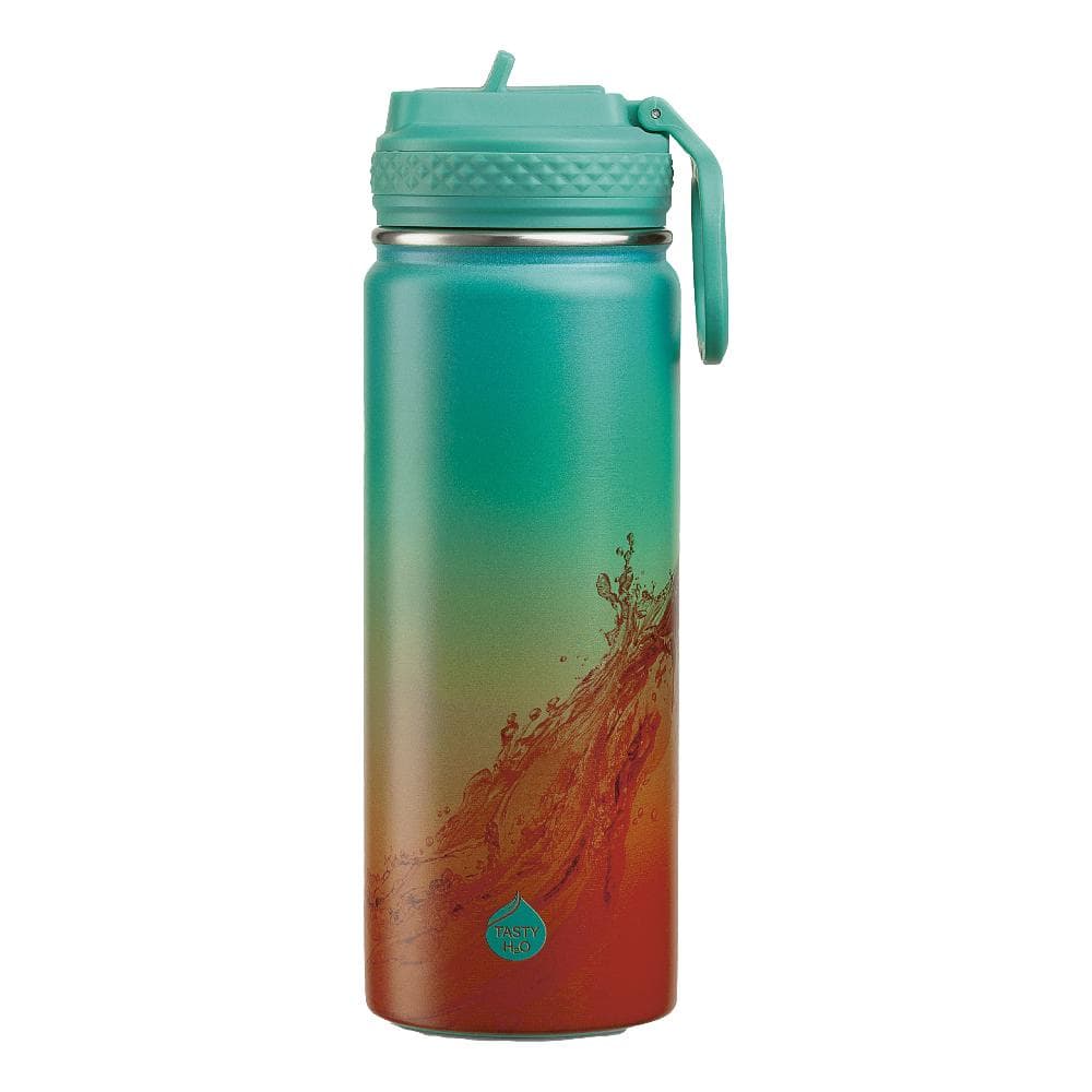 Tasty Bott Thermos Acc Ve