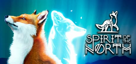 Spirit of the North 2