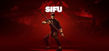 Sifu EUROPE