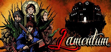Lamentum EUROPE