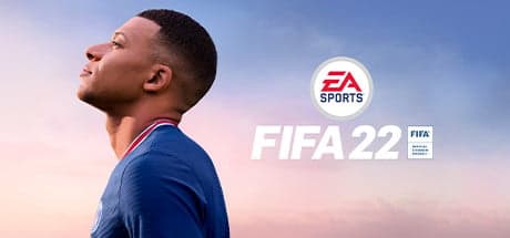 FIFA 22 US