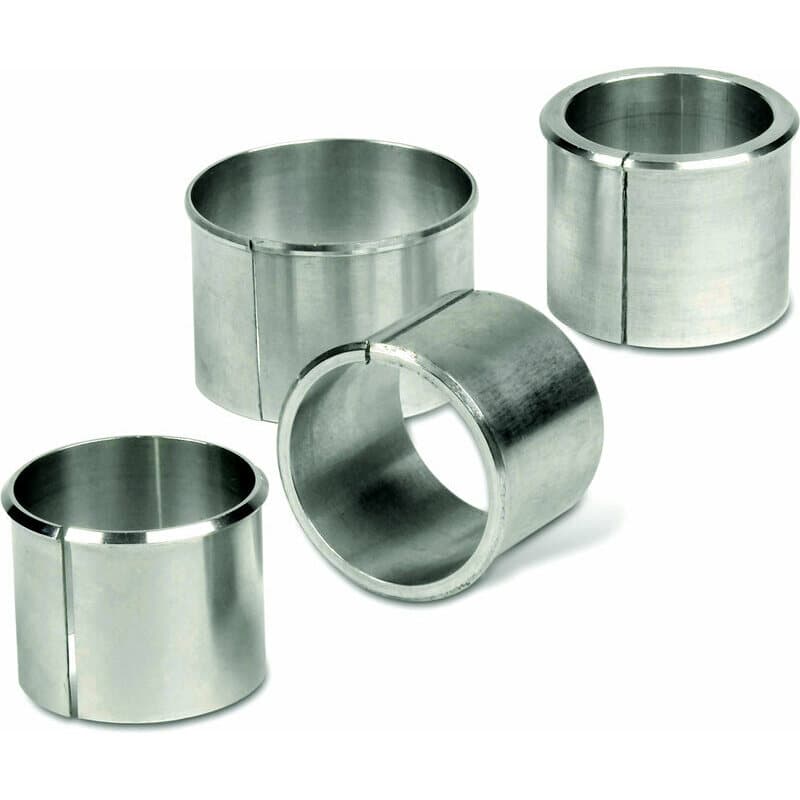 Boccola collari semi manubri TRW-Lucas 48mm coppia