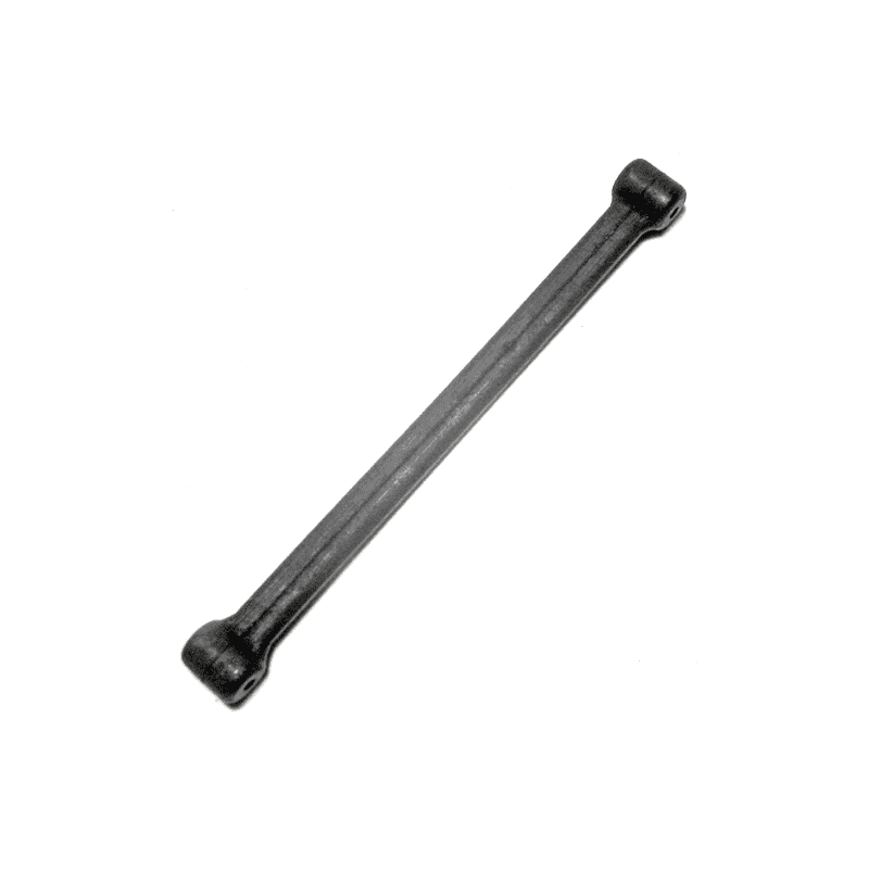 Tirante elastico batteria Ariete 140mm
