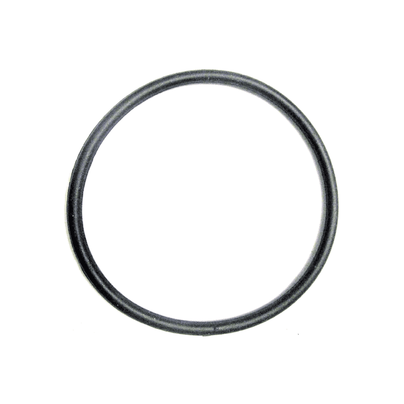 Elastico serbatoio ad anello Ariete 110mm
