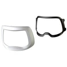 3M Lente sostitutiva 9100 MP-Lite