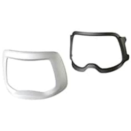 3M Casco e schermi per saldatura per uso con Elmetti per saldatura Speedglas