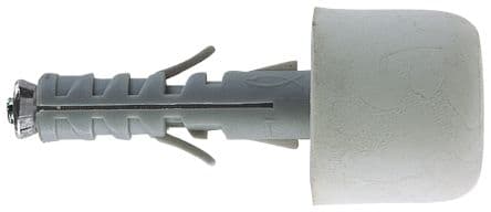 Fischer Fixings Tasselli