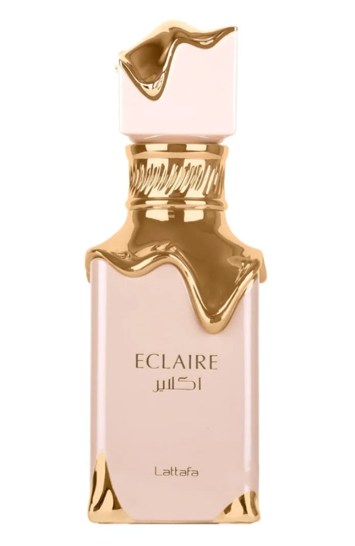 Lattafa Eclaire - Eau de Parfum per donna