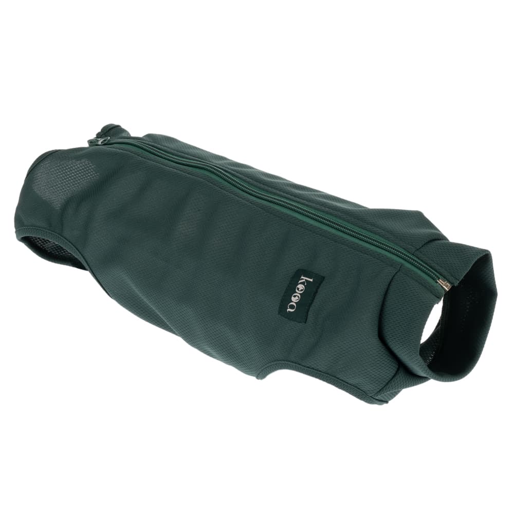 kooa Body post-operatorio per gatti - lungh. dorso ca. 35 cm