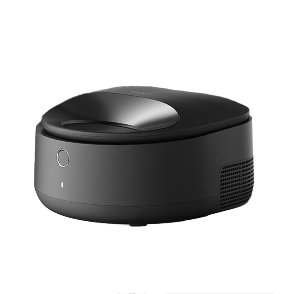 Distributore automatico Petlibro Polar per alimenti umidi per gatti - 3 x 220 ml