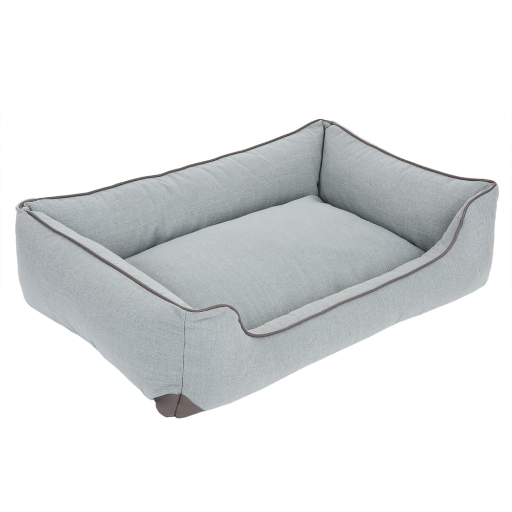 Letto per cani Modern Living Skara - L 100 x P 70 x H 21 cm