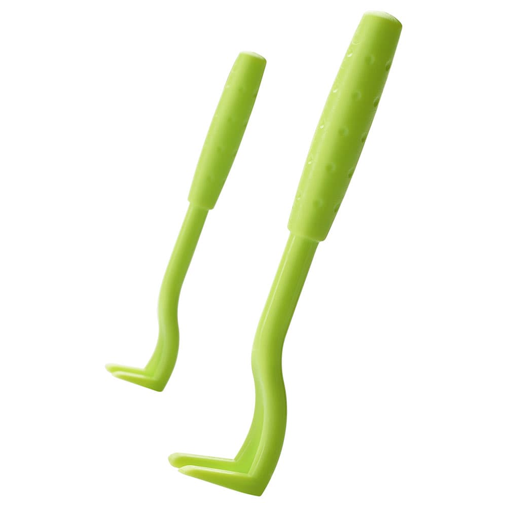 HUNTER Pinzetta per zecche Ajka - 1 x 2 pz