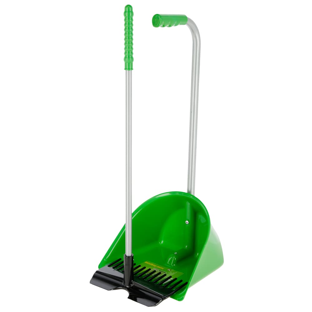Kerbl Mistboy Mini - L 23 x P 21 x H 60 cm