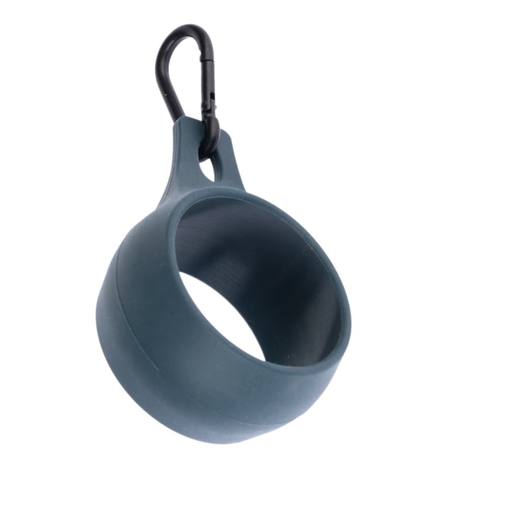 Porta palline da tennis Nomad Tales Bloom - L 11 x P 7,5 x H 4 cm