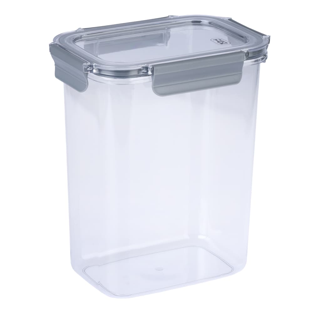 Contenitore per alimenti TIAKI - L 20,7 x P 14,9 x H 24,7 cm