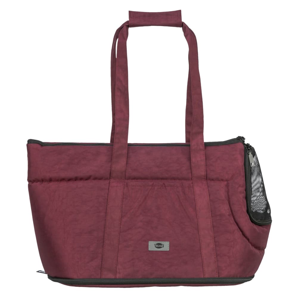 Trixie Borsa Riva - L 26 × P 30 × H 45 cm