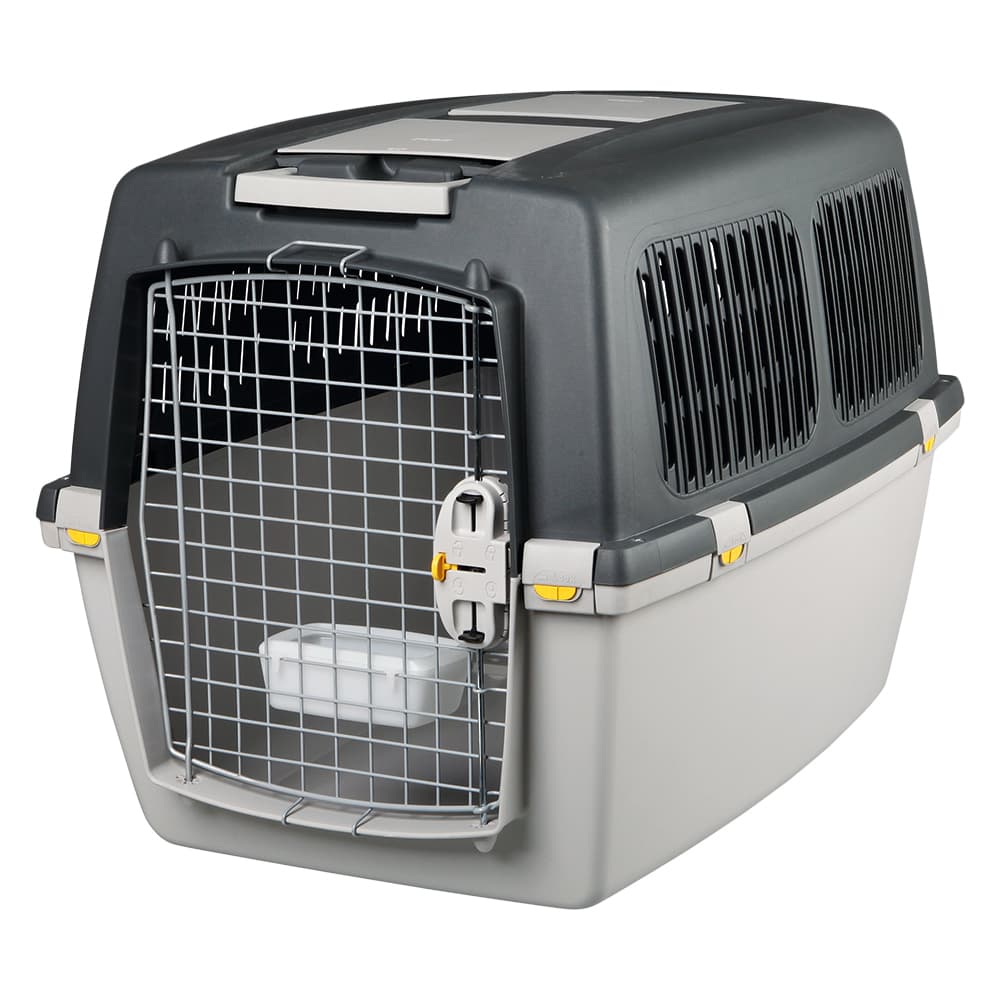Trasportino Trixie Gulliver - Mis. 5: L 79 x P 58 x H 60 cm