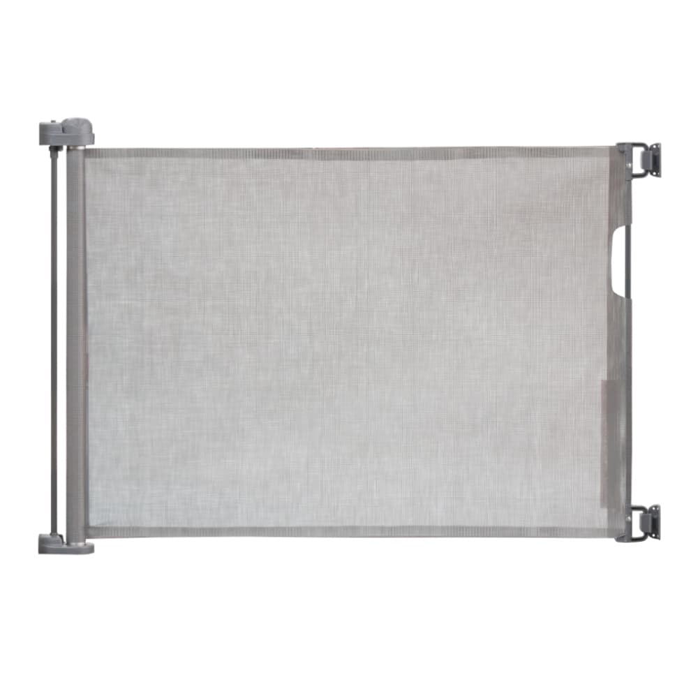 Cancelletto a scomparsa Carlson - L 127 x H 76,2 cm