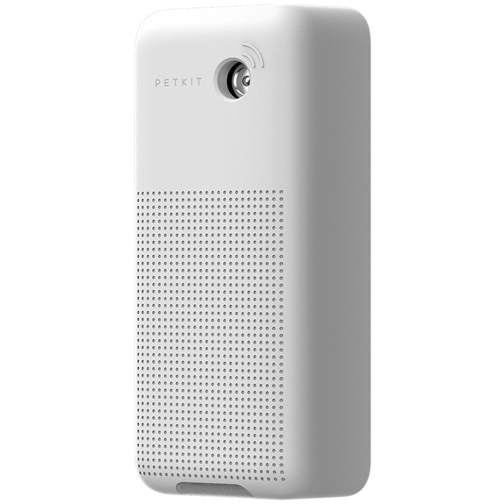 Petkit Pura Air Smart Spray - 1 pz