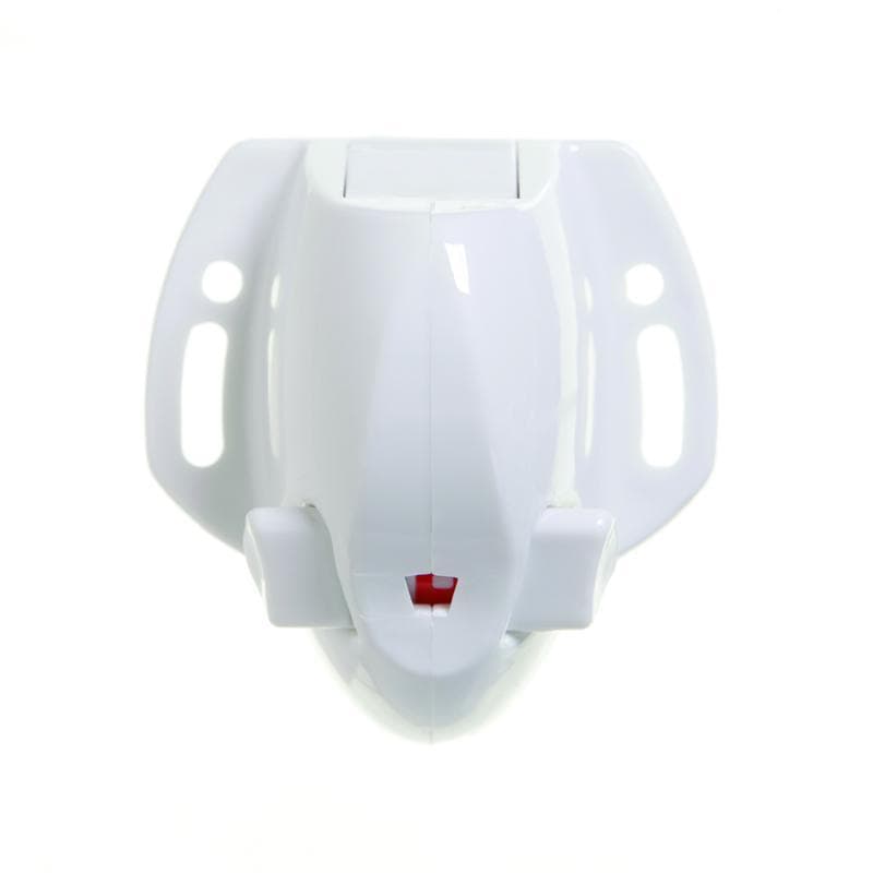 DREAMBABY Serrature magnetiche 2 pezzi + chiave magnetica