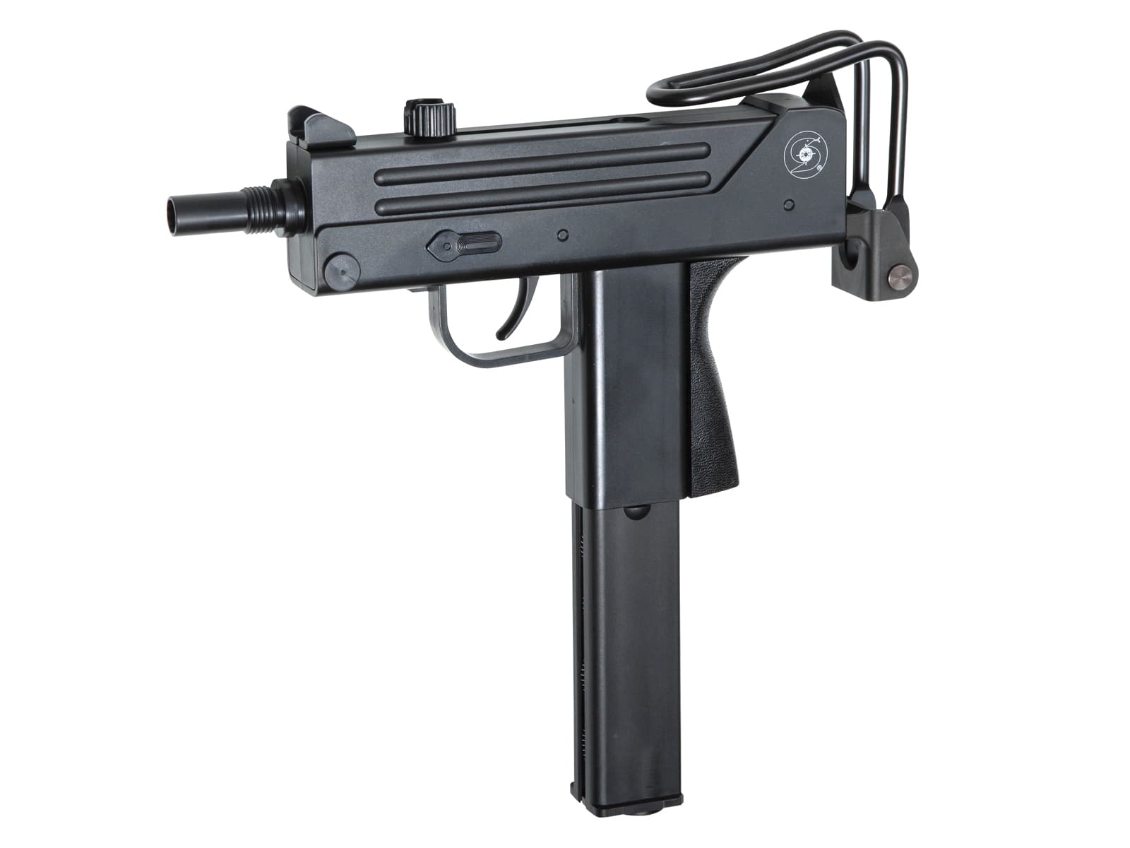 INGRAM M11 CO2 - GNB