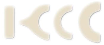 BRAVA CEROTTO EL C/RINFOR 20PZ