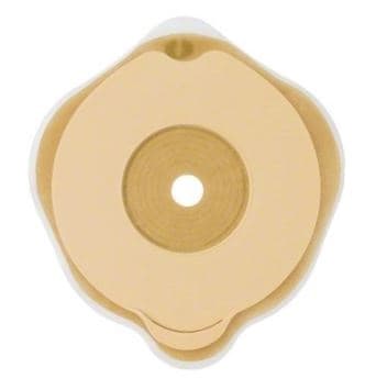 FLEXIMA Key Pl.Rit.60mm 5pz