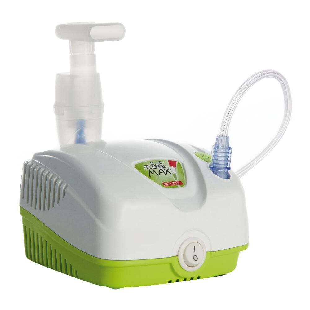 AEROSOL MINIMAX CAMI