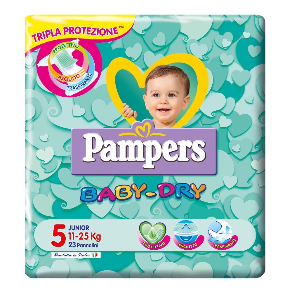 PAMPERS BD JUN PB23P 11/25 0051<