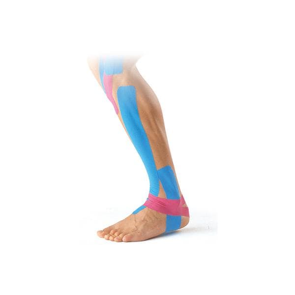 Farmac-zabban Benda Oppo Maxtapin Blu 8094