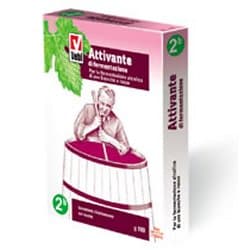 Vebi Istituto Biochimico Attivante di Fermentazione 100g