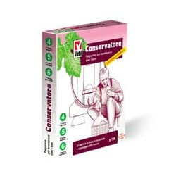 Vebi Istituto Biochimico Enologico Conservatore 10bu100