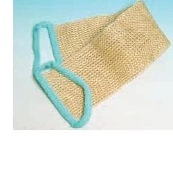 Farmac-zabban Guanto Tonif Str Sisal