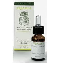 Ginepro olio essenziale 10 ml puro per aromaterapia e massaggi