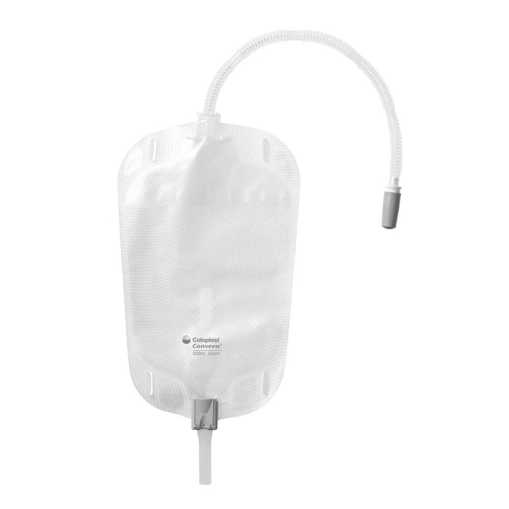 CONVEEN 8Sac.Gamba 30cm 5160