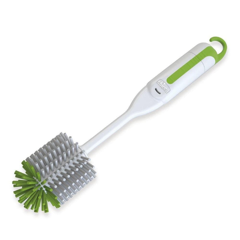 Chicco Ch Scovolino Biberon 3 In 1