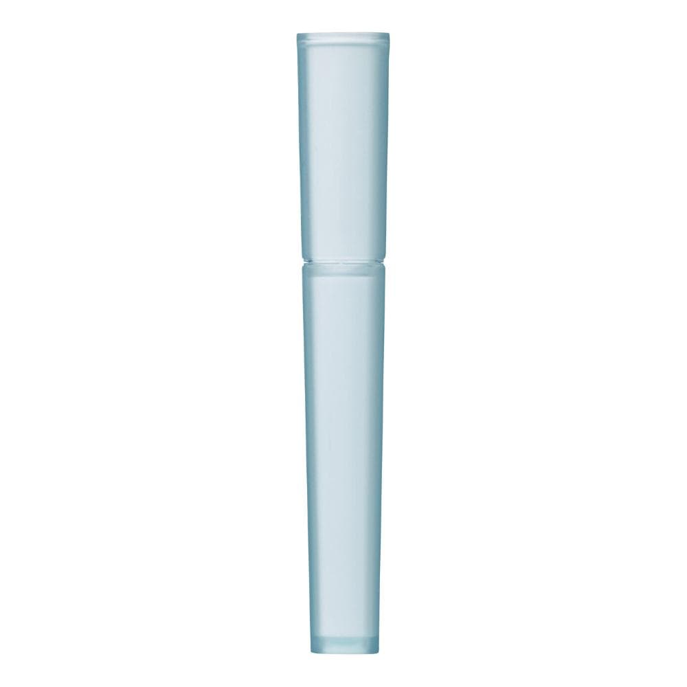 SpeediCath Compact Eve CH12 30 pz cateteri urinari femminili pronti all'uso