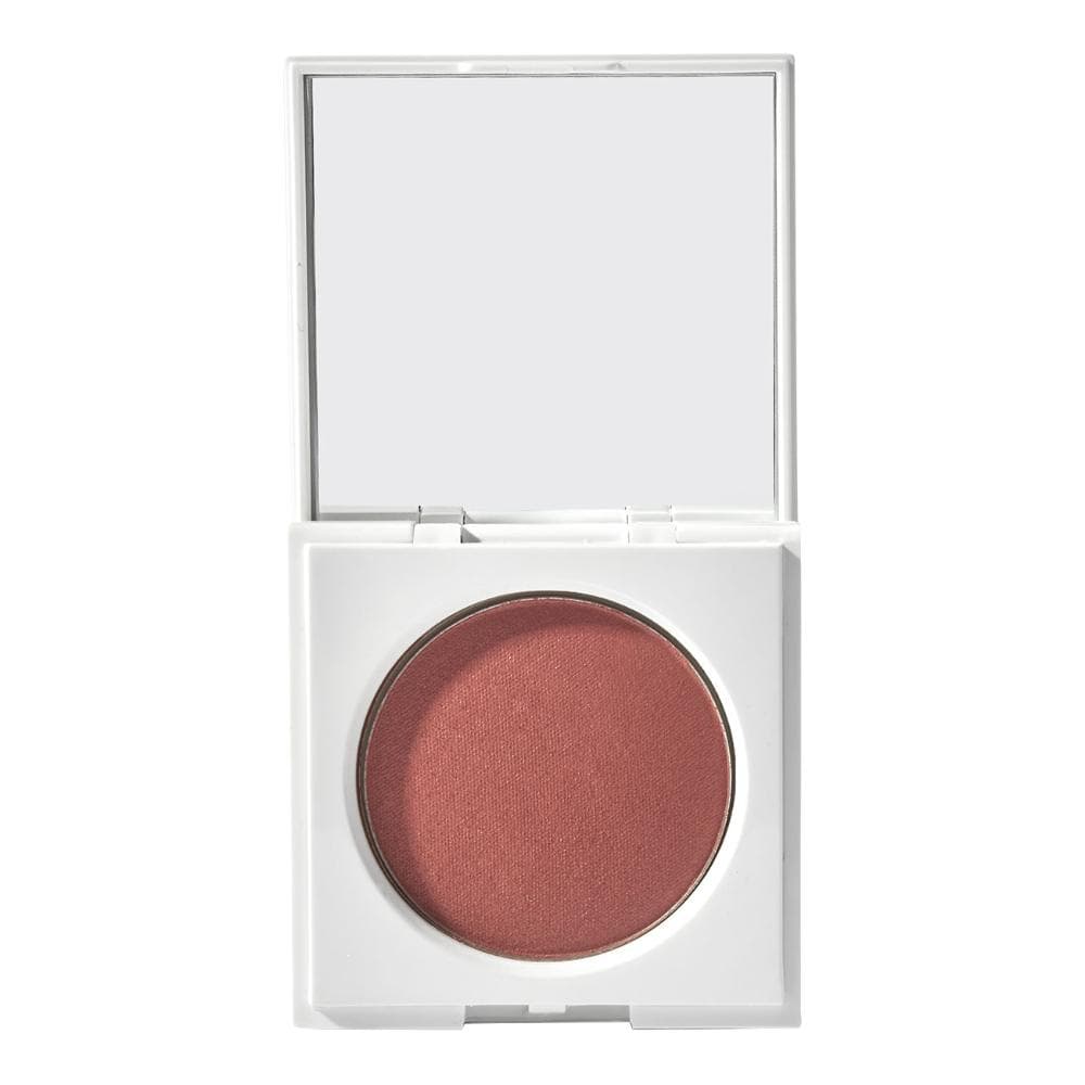 Goovi Blush I'm Not Shy 04 Mauve Rose