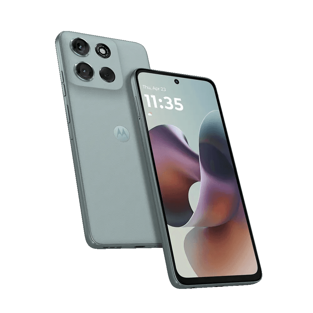 moto g56 5G