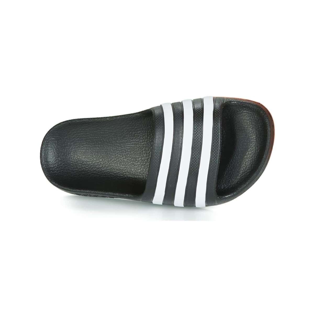 ciabatte adidas  ADILETTE AQUA K